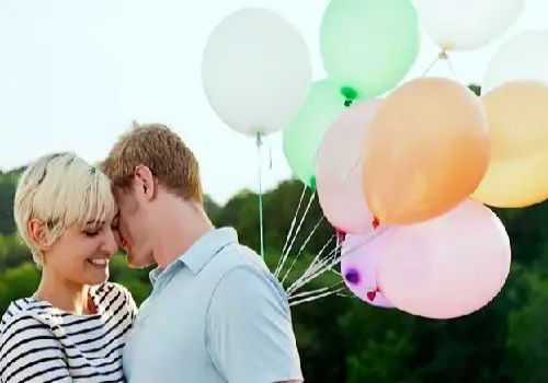 西安调查取证：婚内流产离婚可以要求赔偿吗