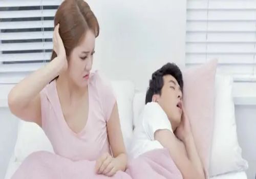 西安侦探公司：人证不算证据吗
