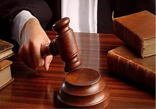 西安侦探取证：离婚协议书孩子的抚养费给到多少岁