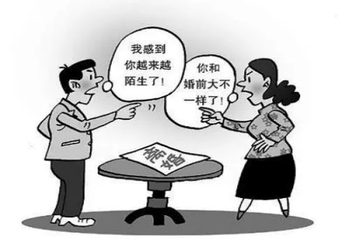婚前财产公证婚后一起还贷如何处理