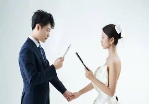 西安侦探取证：夫妻离婚两个月的宝宝归谁抚养