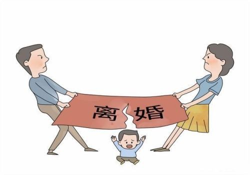 夫妻共同财产如何分配,有哪些规定