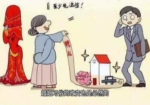 离婚财务分割流程是怎样的