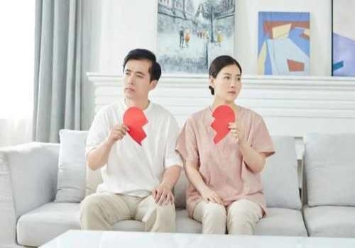 西安外遇调查取证：儿子死了孙子归谁