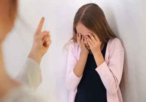 西安调查取证：起诉离婚房产分割需要收费吗