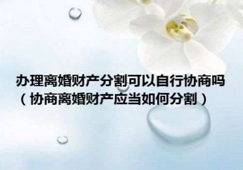 西安外遇调查取证：伯父没有子女侄子可以继承遗产吗